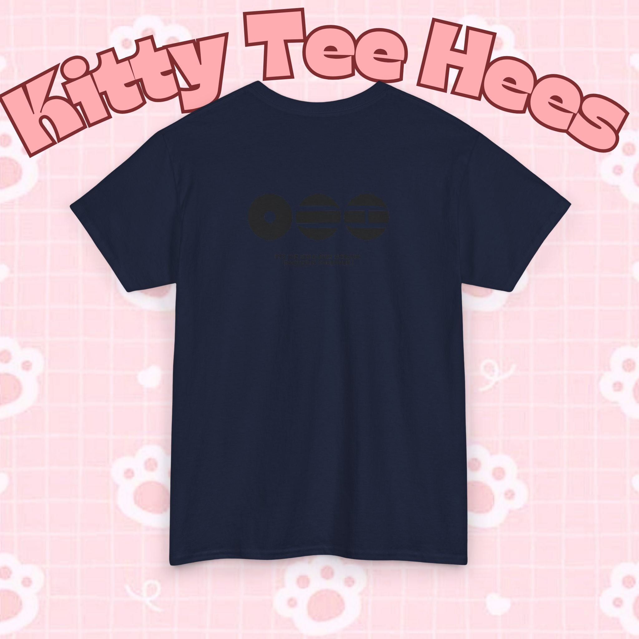K-Pop inspired BTS concert T-shirt featuring Bangtan Boys graphic design, casual fit, and vibrant print by Printify.