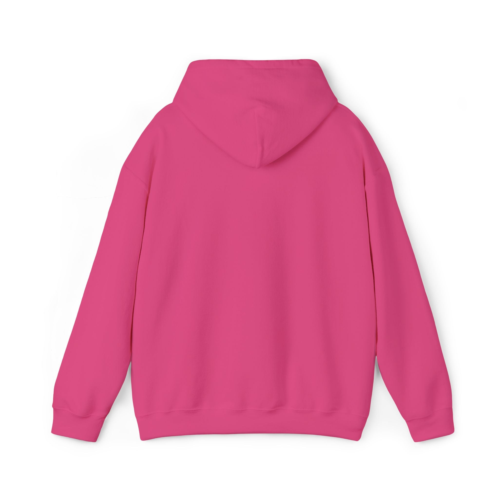Unisex BTS No.29 sweater hoodie with Arriang BTS concert design, heavy blend fabric, front print, comfortable fit.