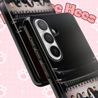 BTS Arirang and Swim comeback themed phone case for iPhone and Samsung, featuring K-pop BTS design on tough protective case