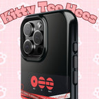 Printify BTS Arirang phone case featuring Bangtan concert design, impact-resistant K-Pop band photo phone cover for smartphones.
