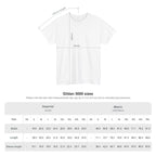 Arirang BTS Swim graphic T-shirt featuring a pool scene and Bangtan design, casual BTS concert tee for fans.
