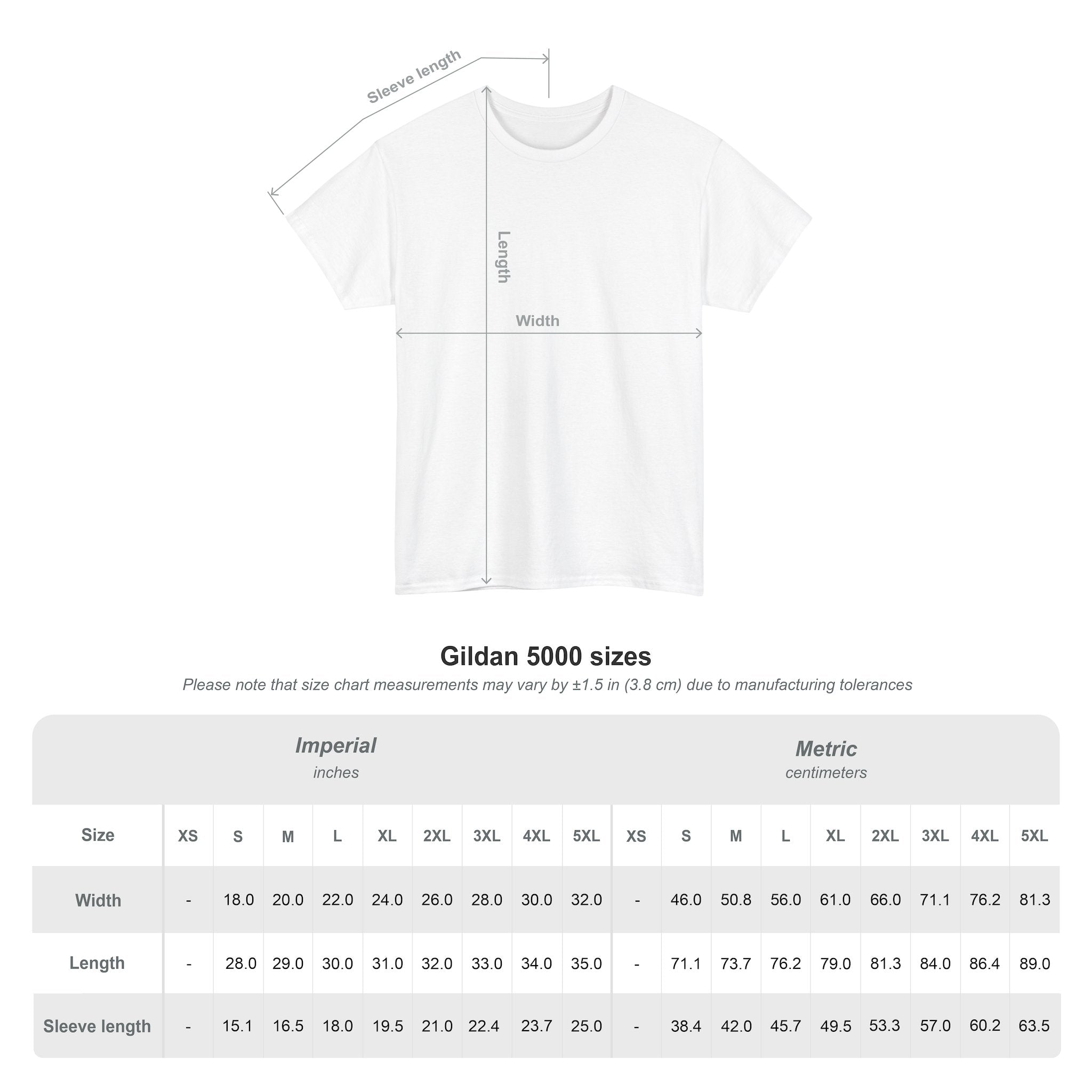 Arirang BTS Swim graphic T-shirt featuring a pool scene and Bangtan design, casual BTS concert tee for fans.