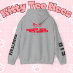 ARIRANG BTS world tour hoodie with Bangtan sleeve design, printed sweatshirt featuring graphic BTS tour-inspired artwork.