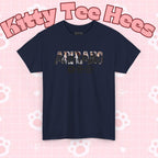 K-Pop inspired BTS concert T-shirt featuring Bangtan graphic design, ideal for BTS world tour fans and K-pop enthusiasts.