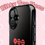 K-Pop BTS Bangtan phone case with fanmade concert design, impact-resistant, fits smartphone, featuring BTS Arirang band photo.