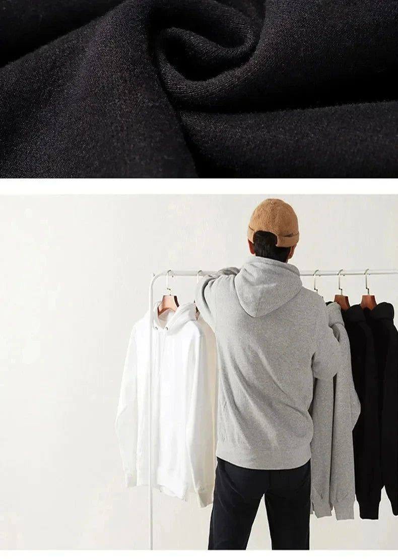 Unisex JungKook Seven hoodie by Kitty TeeHees featuring letter print, fleece material, ideal for autumn winter casual wear