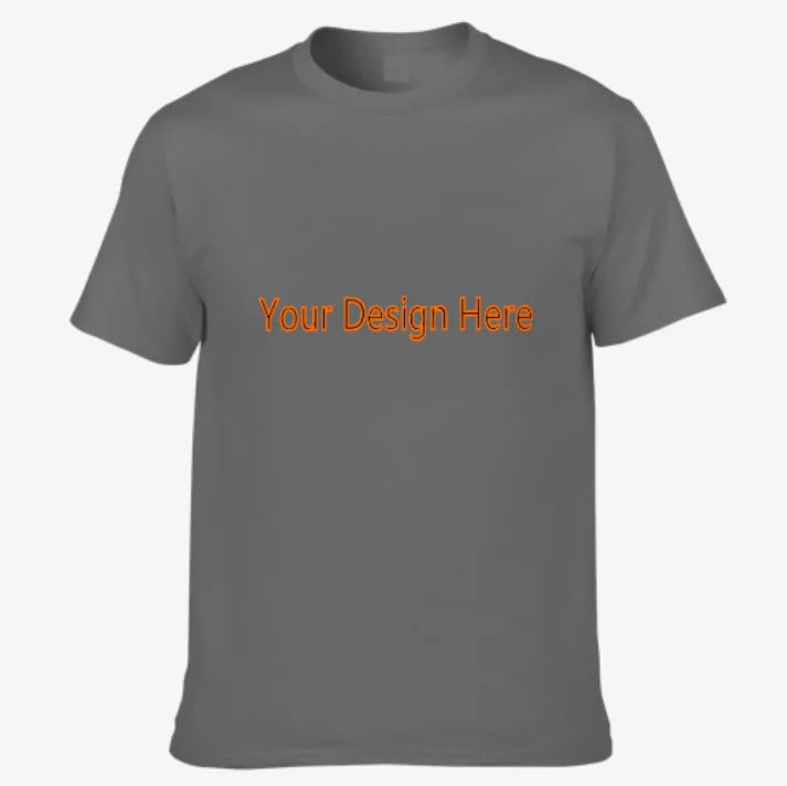 Vintage white cotton T-shirt featuring Jungkook from BTS, unisex fit, by Kitty TeeHees, with a classic Korean pop-inspired design.
