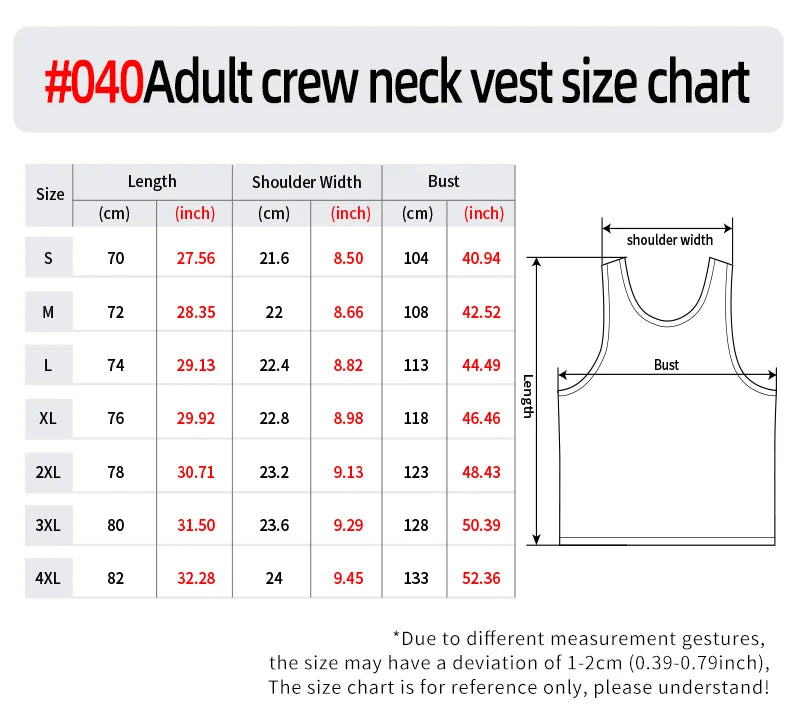 Black Kpop basketball jersey tank top with names Jin, Suga, RM, J-Hope, Jimin, V, and Jungkook, unisex summer fan vest by Kitty TeeHees.