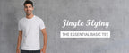 Vintage white cotton T-shirt featuring Jungkook from BTS, unisex limited edition Korean pop tee by Kitty TeeHees.