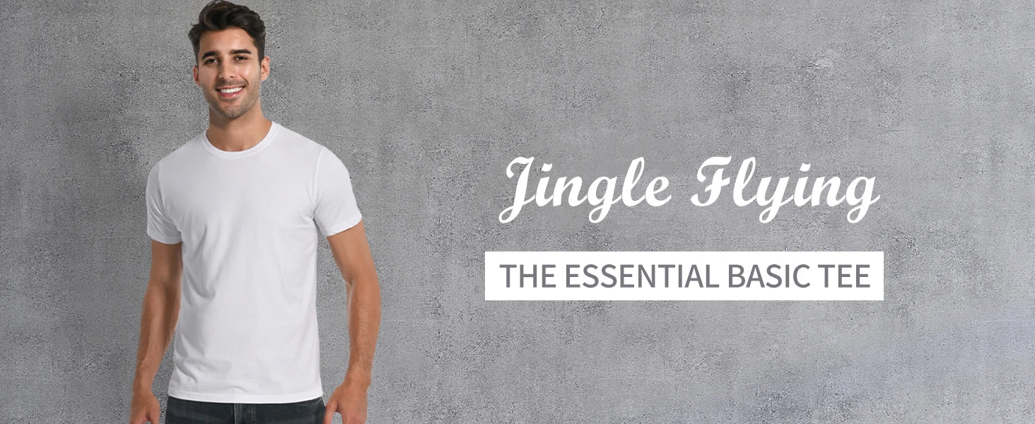 Vintage white cotton T-shirt featuring Jungkook from BTS, unisex limited edition Korean pop tee by Kitty TeeHees.