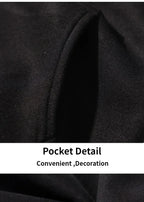 Unisex JungKook Seven hoodie by Kitty TeeHees featuring letter print, fleece material, suitable for autumn and winter wear.