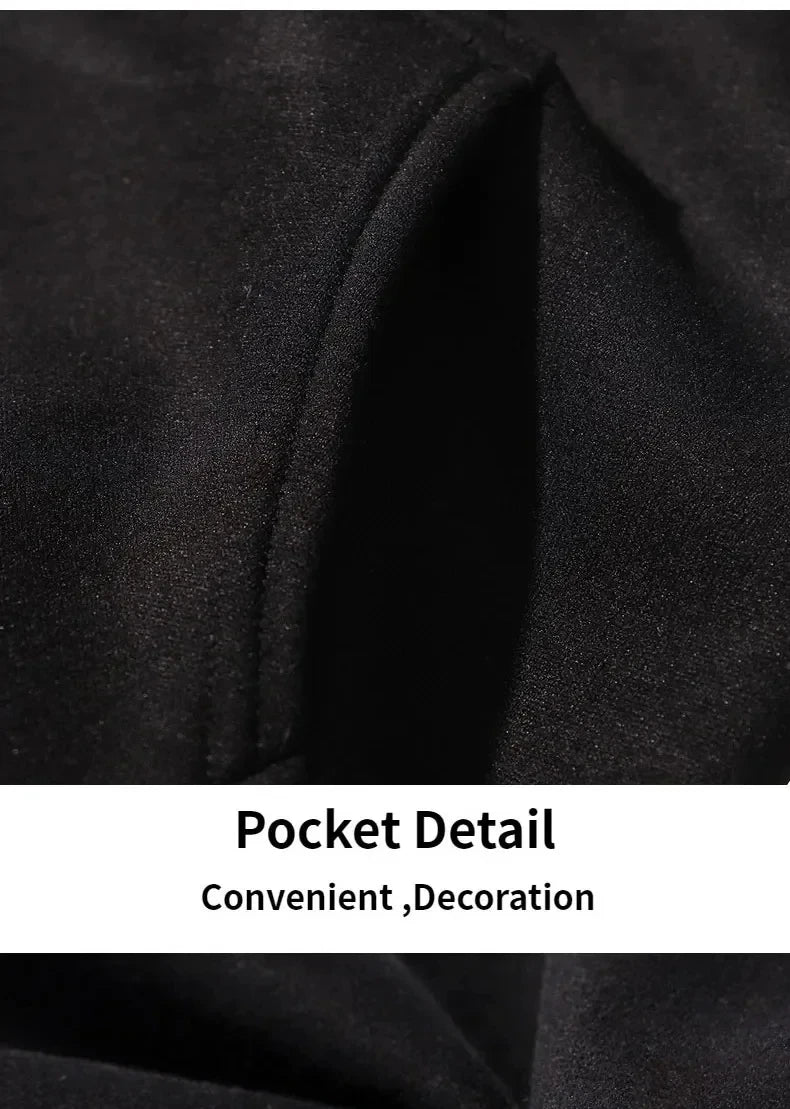 Unisex JungKook Seven hoodie by Kitty TeeHees featuring letter print, fleece material, suitable for autumn and winter wear.