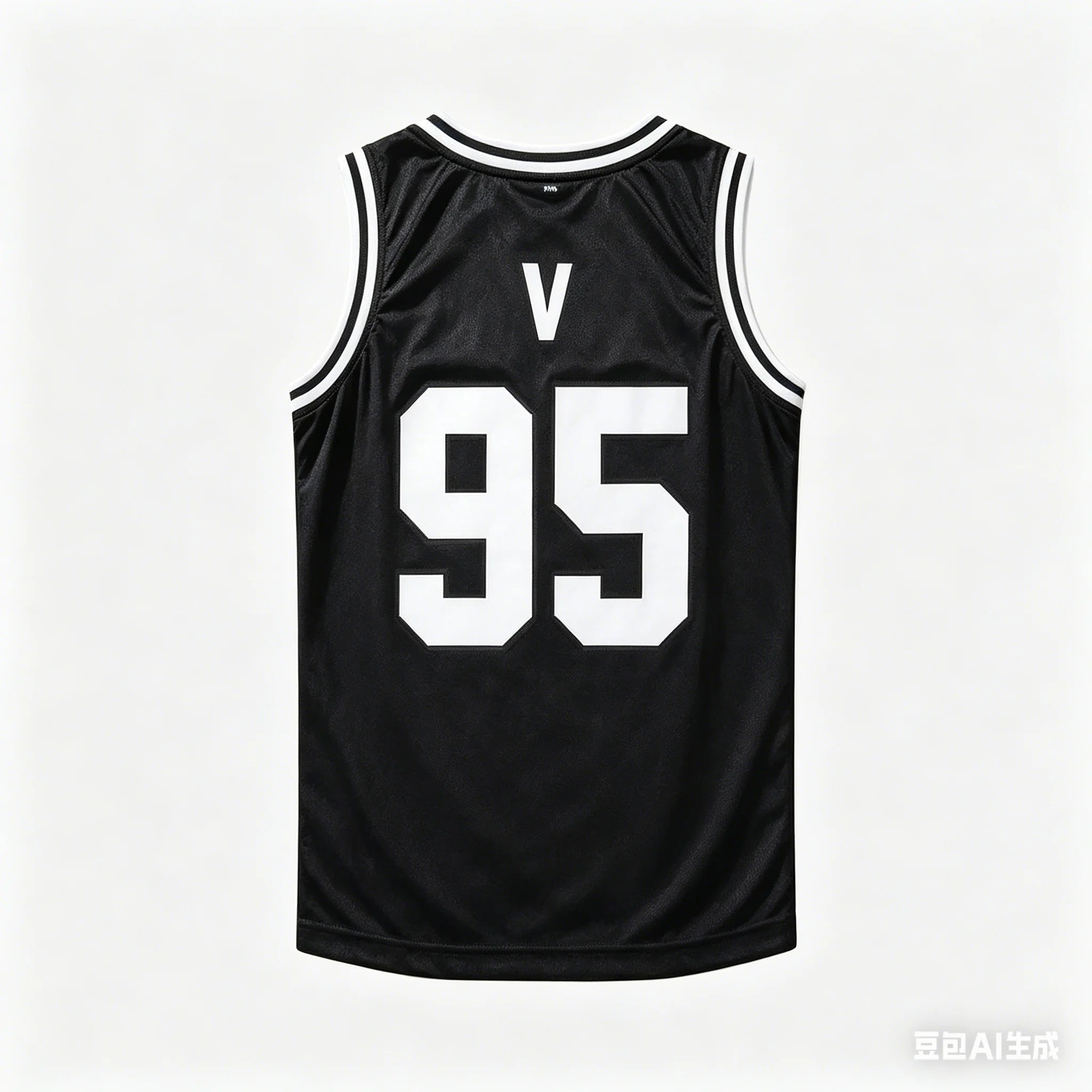 Unisex black Kpop basketball jersey tank top featuring Jin, Suga, RM, J-Hope, Jimin, V, and Jungkook from BTS by Kitty TeeHees