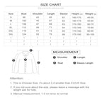 Unisex JungKook Seven hoodie by Kitty TeeHees featuring letter print, fleece material, suitable for autumn and winter wear.