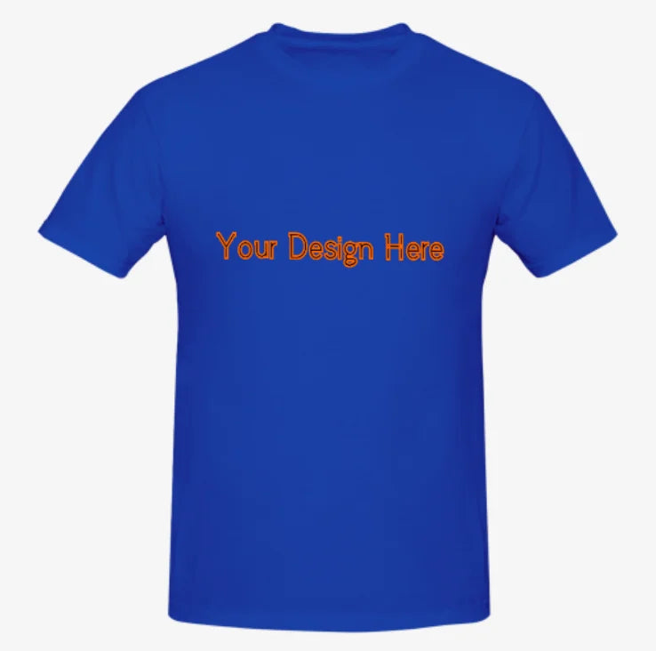 Vintage unisex cotton Jungkook T-shirt by Kitty TeeHees featuring a Korean pop-inspired design.