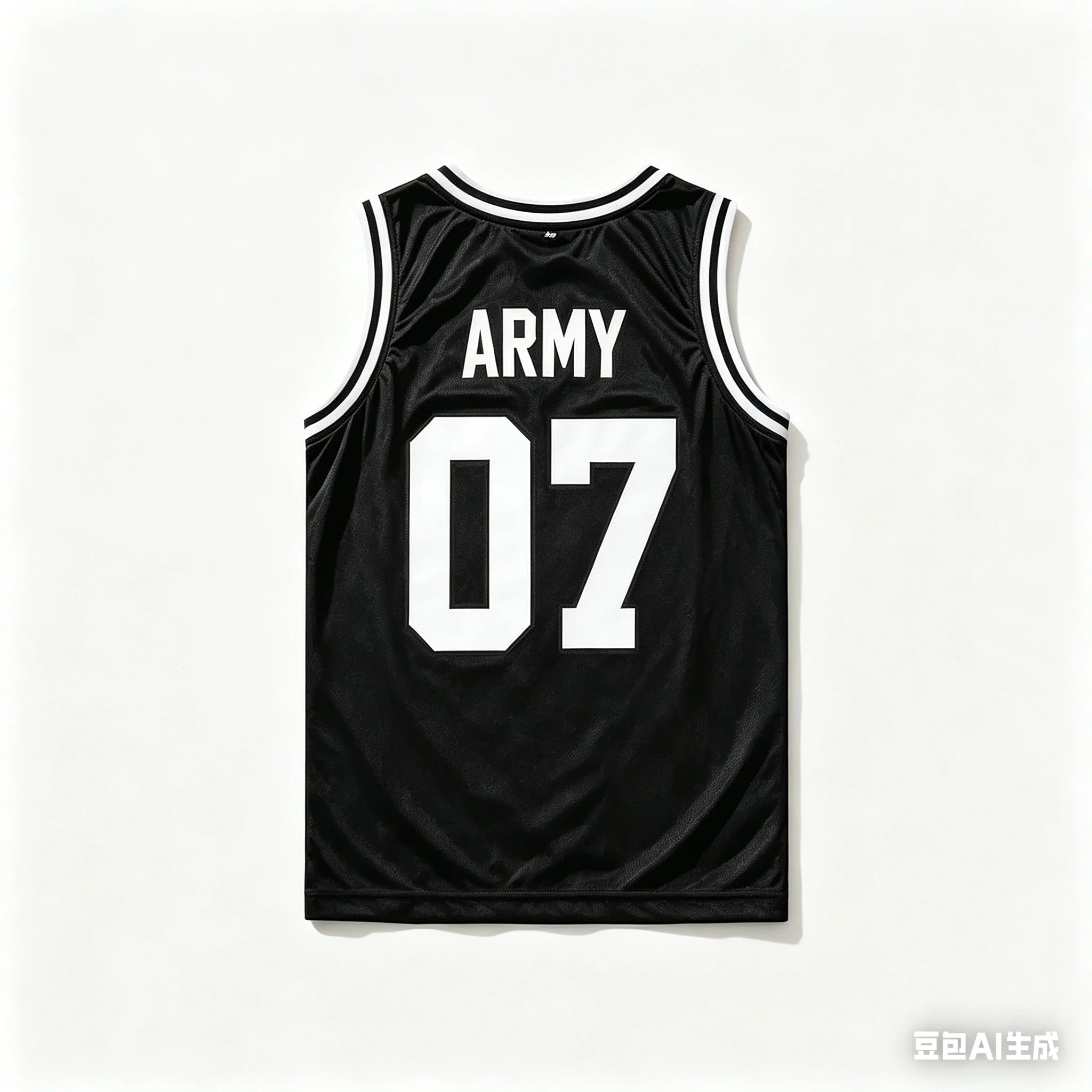 Black Kpop basketball jersey tank top by Kitty TeeHees featuring Jin, Suga, RM, J-Hope, Jimin, V, and Jungkook fans vest for summer.